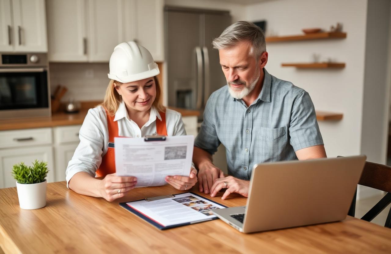 Insurance Claim Support
